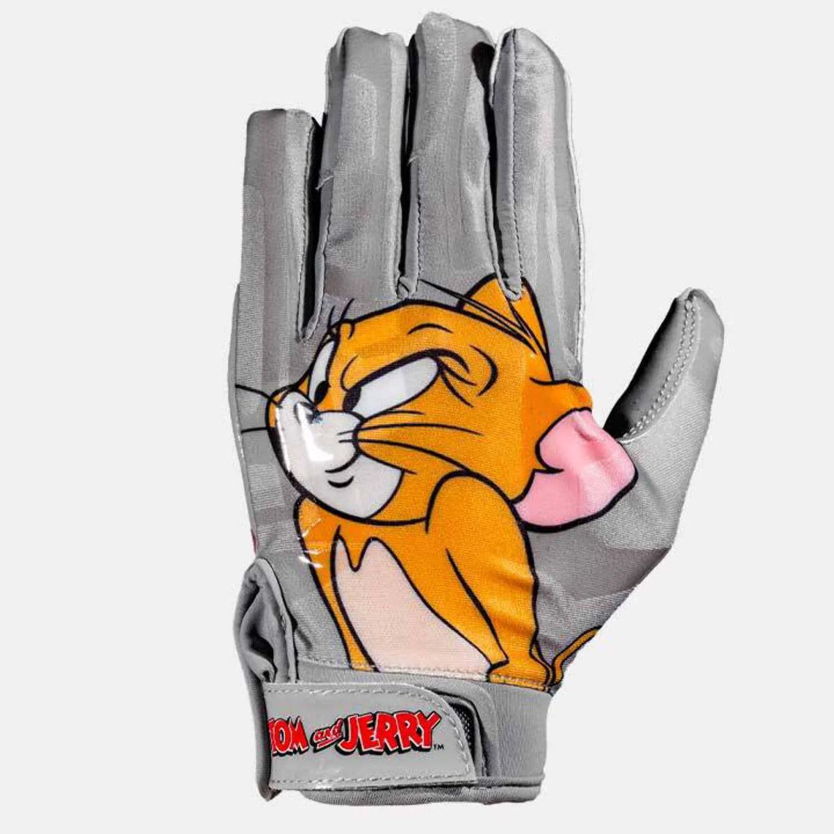 Football Gloves A712