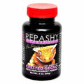 Crested Gecko Pet Supplies R25679