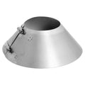 FSC24 24-Inch Collar C7506