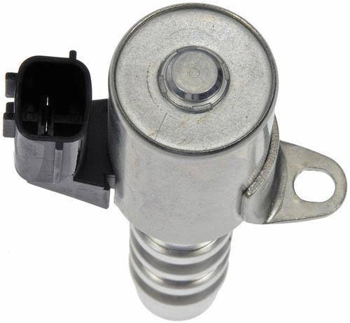 Variable Timing Solenoid R4834