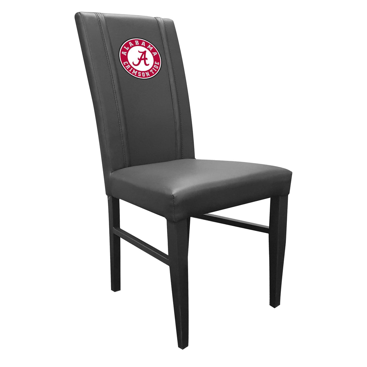 Side Chair T10004