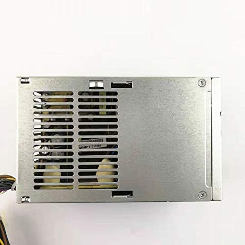 240W Power Supply for HP Elitedesk SFF, Pack of 2 S3346