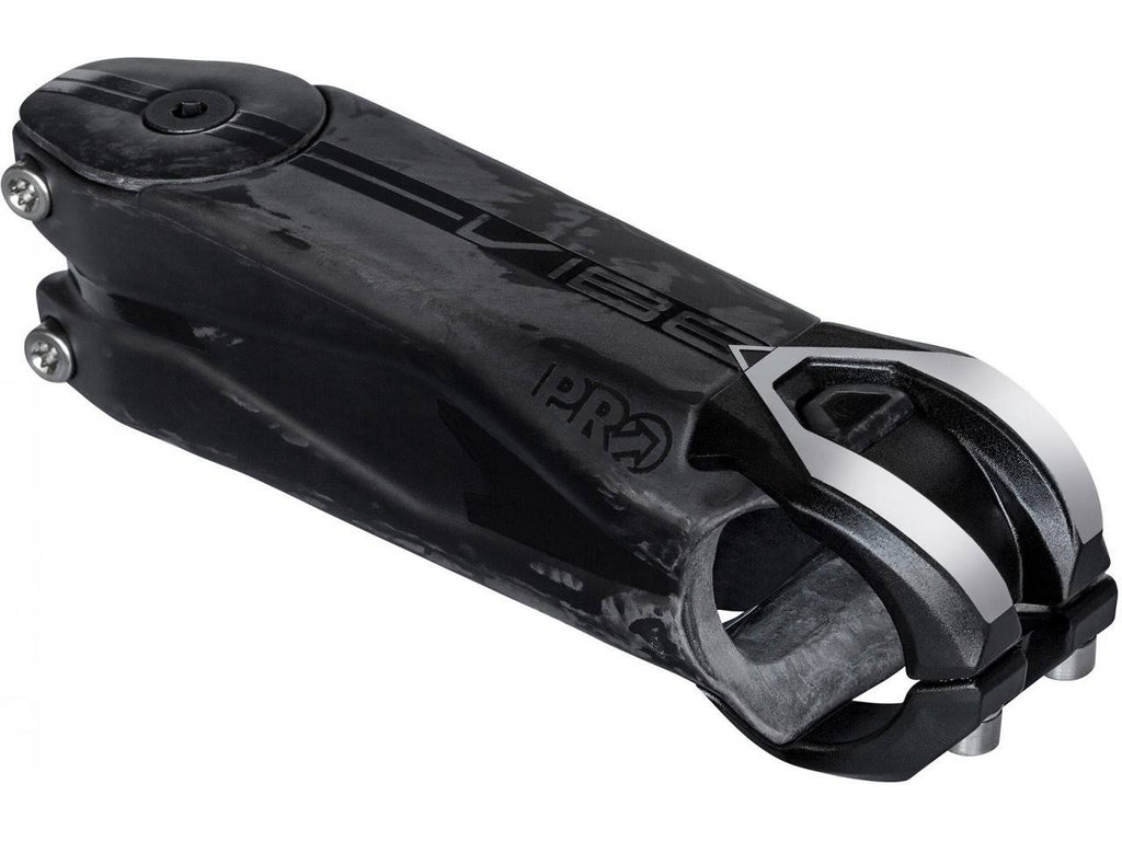 Carbon Stem 110mm Q9835