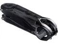 Carbon Stem 110mm Q9835