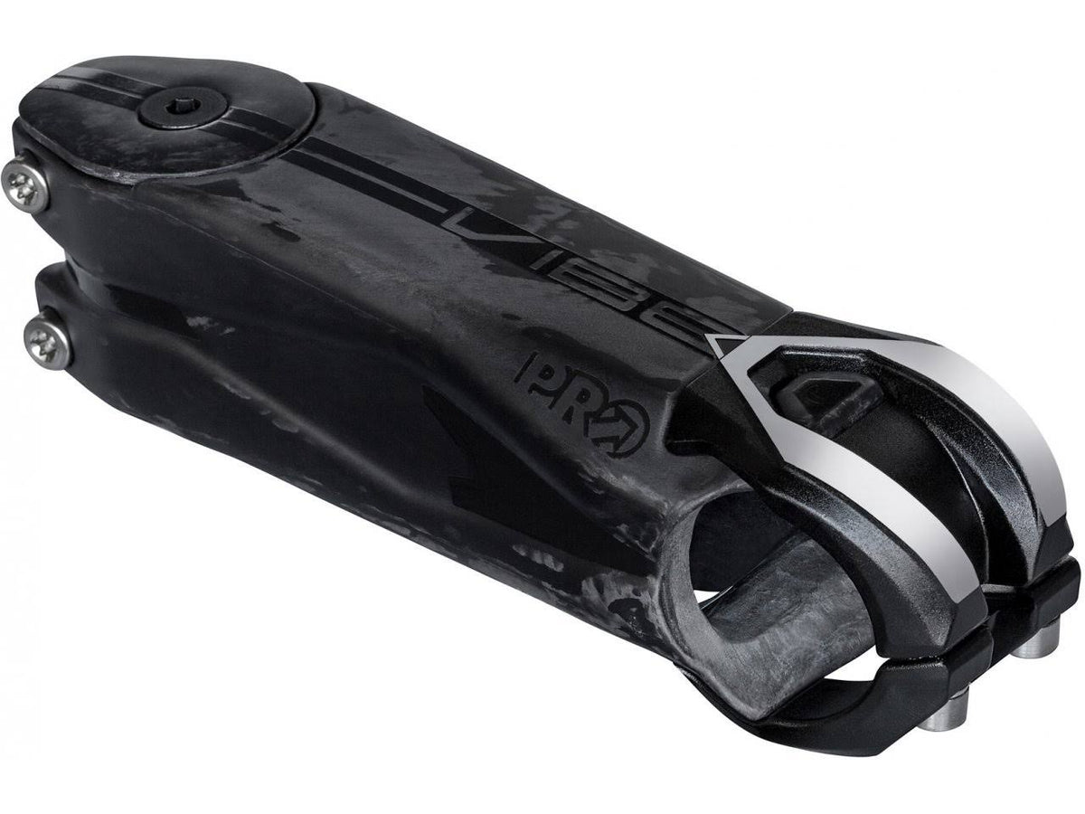 Carbon Stem 110mm Q9835
