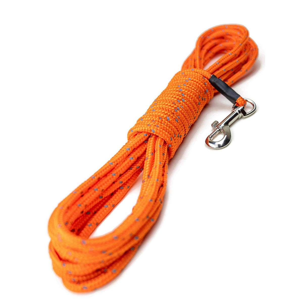 30 Foot Dog Training Leash Z324936