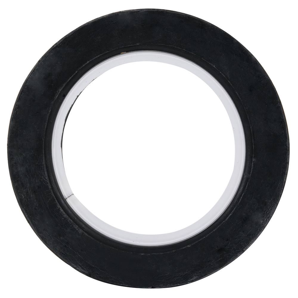 Magnetic Scrap Block T9026