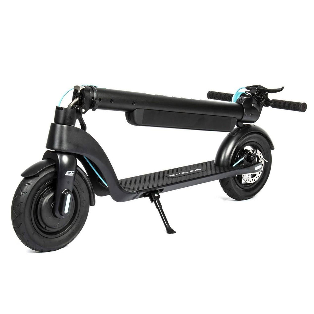 Electric Scooter G120 W10117