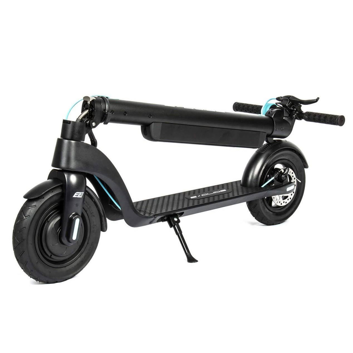 Electric Scooter G120 W10117