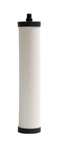Filter Cartridge Replacement W281282