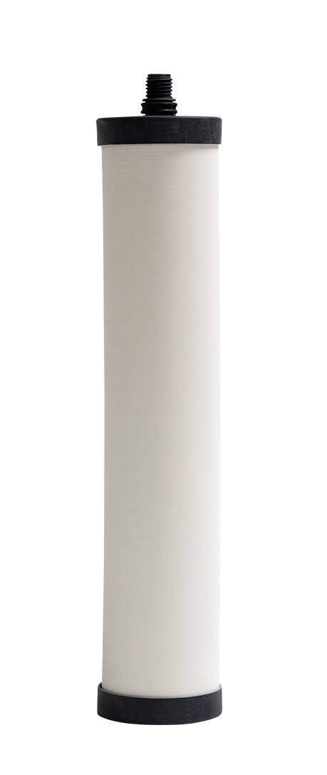 Filter Cartridge Replacement W281282