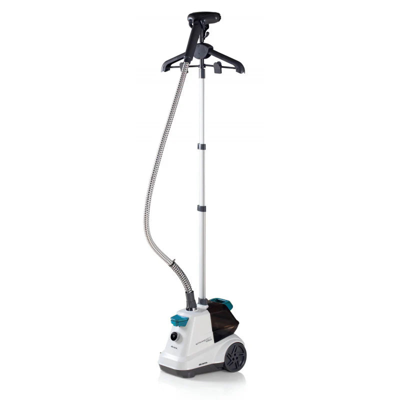 White 3L 2200W M25289