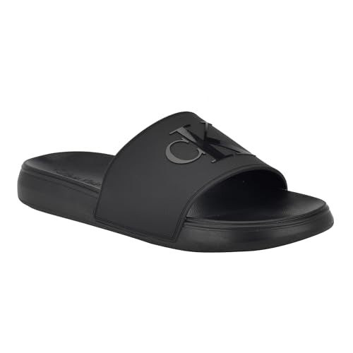 Men's Slide Sandal U7966