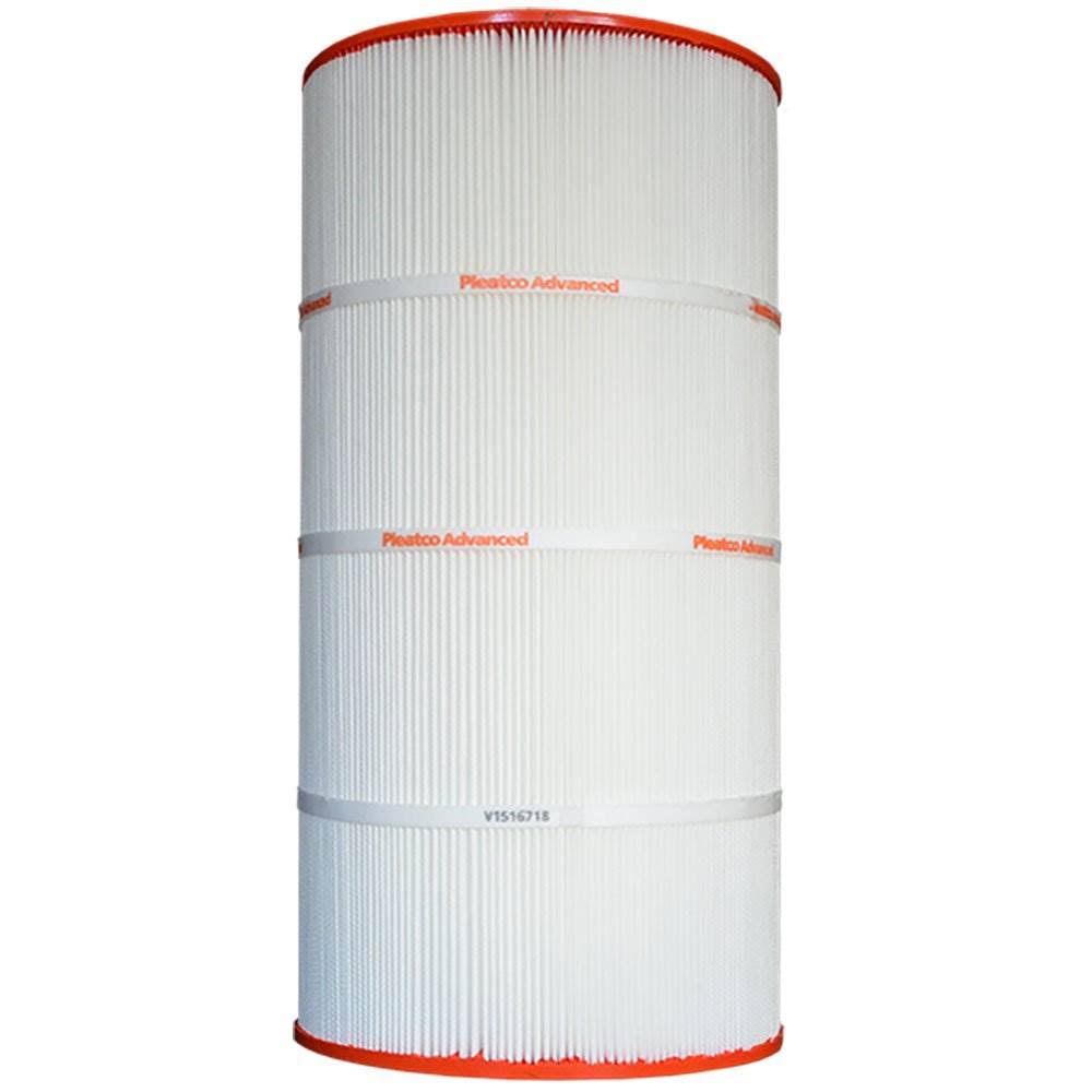 Replacement Cartridge for Jacuzzi V378575