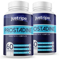 2 Pack Prostate Capsules Natural Supplement R715684