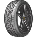 All Season 255/55ZR18 109W XL Passenger Tire V680823