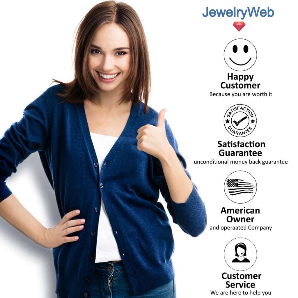 Polished 10mm Initial Disc Pendant Necklace S80688