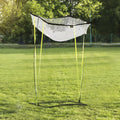 Football Throw Training Net P671