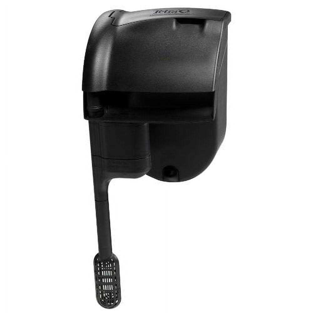 Whisper EX Power Filters D10265