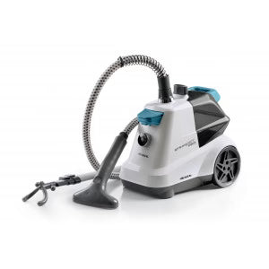 White 3L 2200W M25289