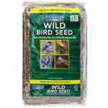 Wild Bird Seed N1105