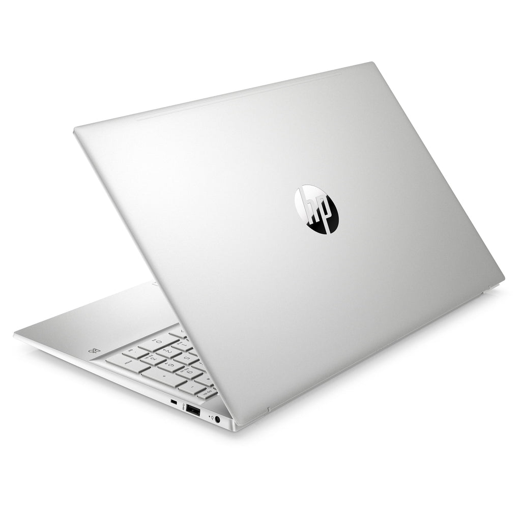 15.6" Touch Laptop Ryzen5 8GB 512 GB SSD R448753