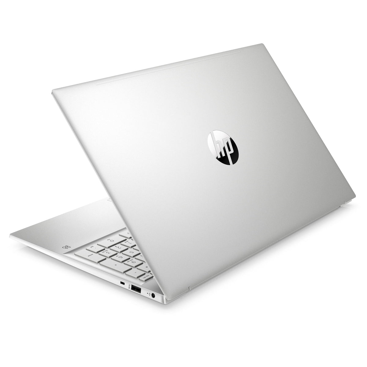 15.6" Touch Laptop Ryzen5 8GB 512 GB SSD R448753