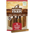 Collagen Sticks Pet Supplies C92056