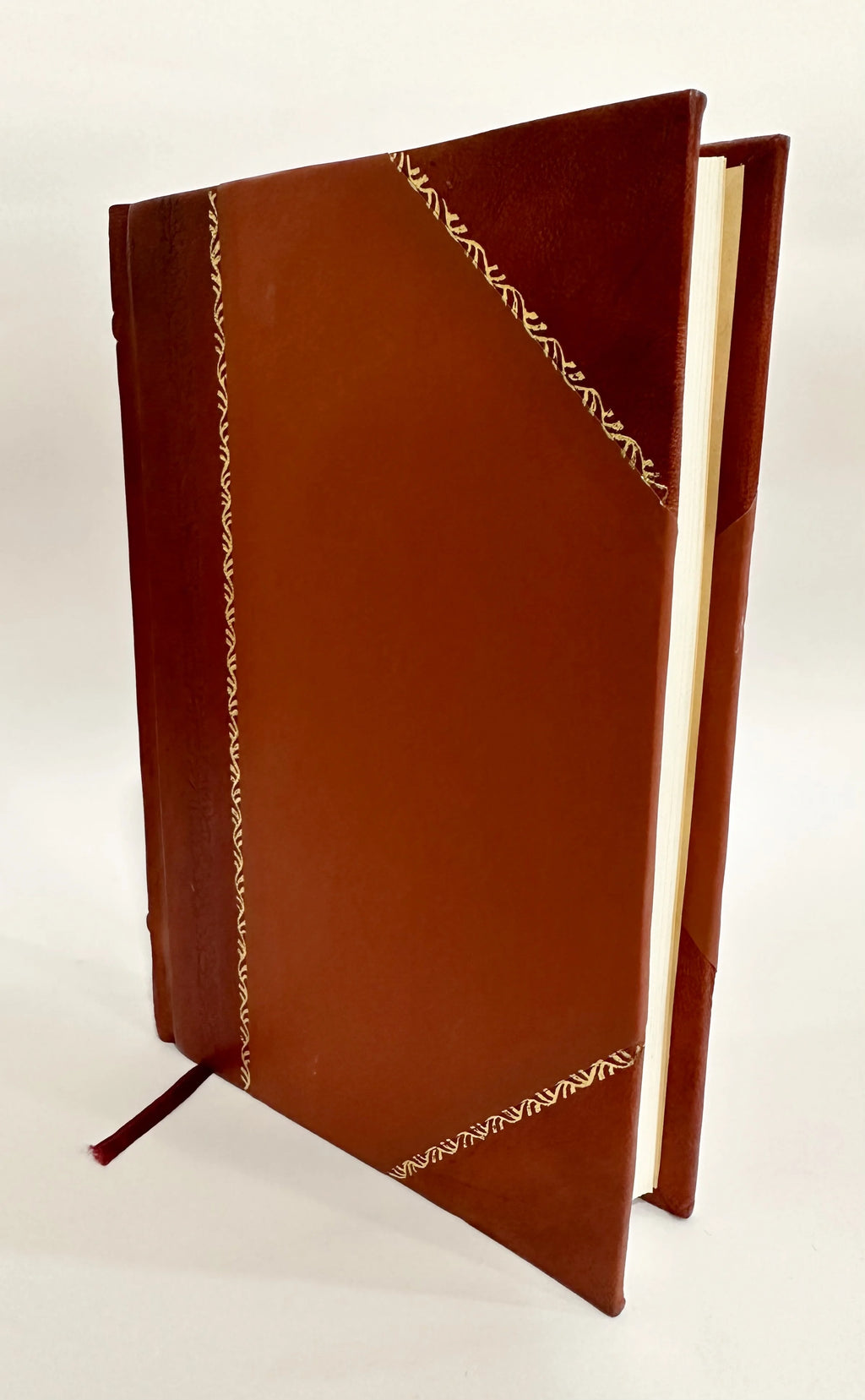 Three Thousand Exercises in Arithmetic [Leather Bound] C3941