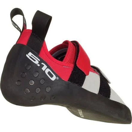 Scarlet Wall Master Climbing Shoes V6748