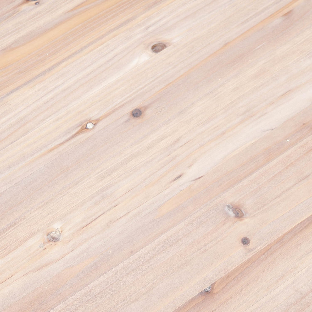 Red Maple Coffee Table A403616