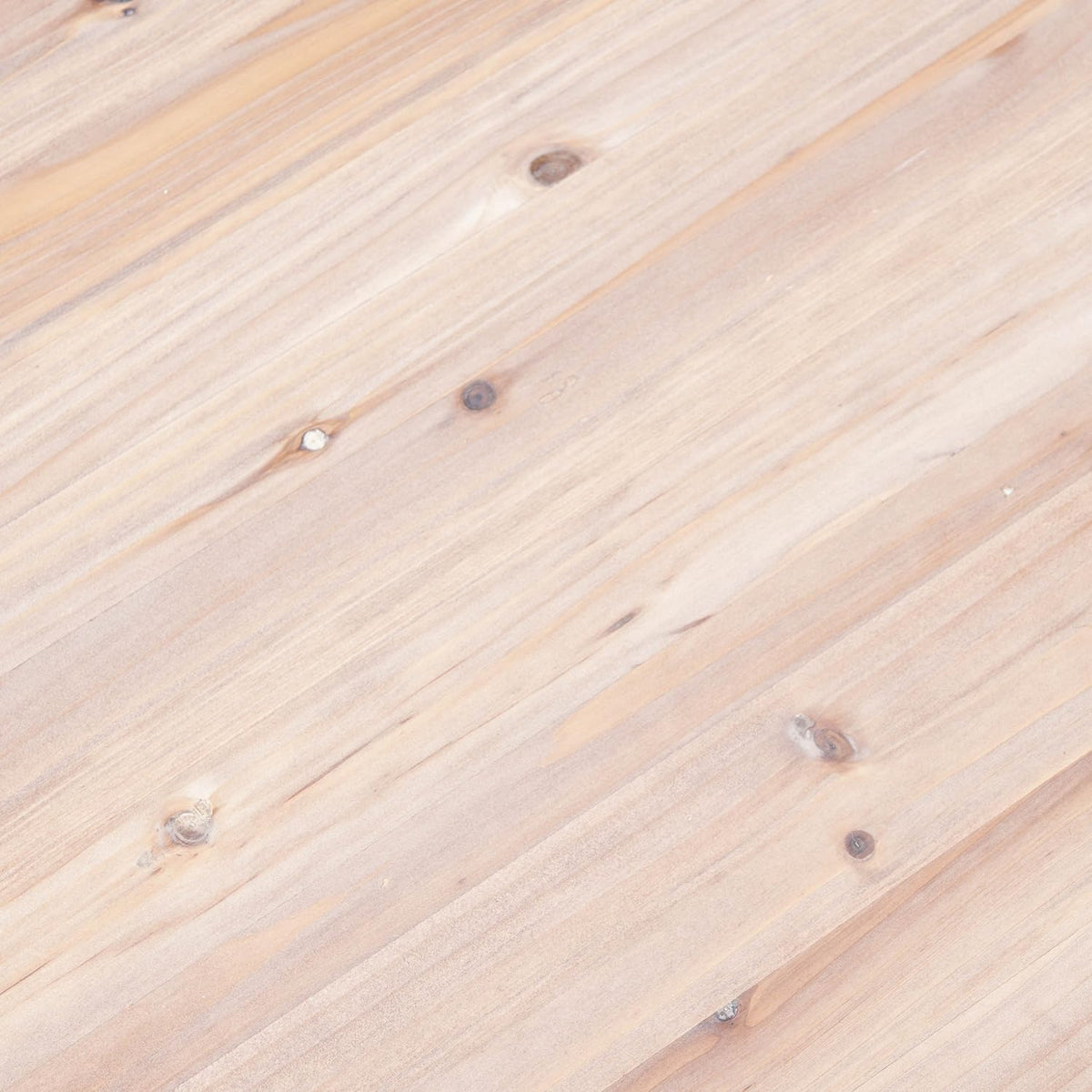 Red Maple Coffee Table A403616