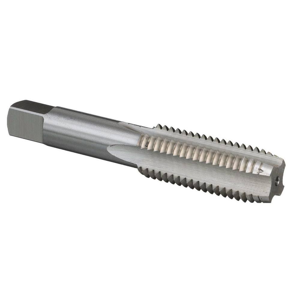 HSS Plug Hand Tap T188