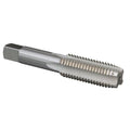 HSS Plug Hand Tap T188