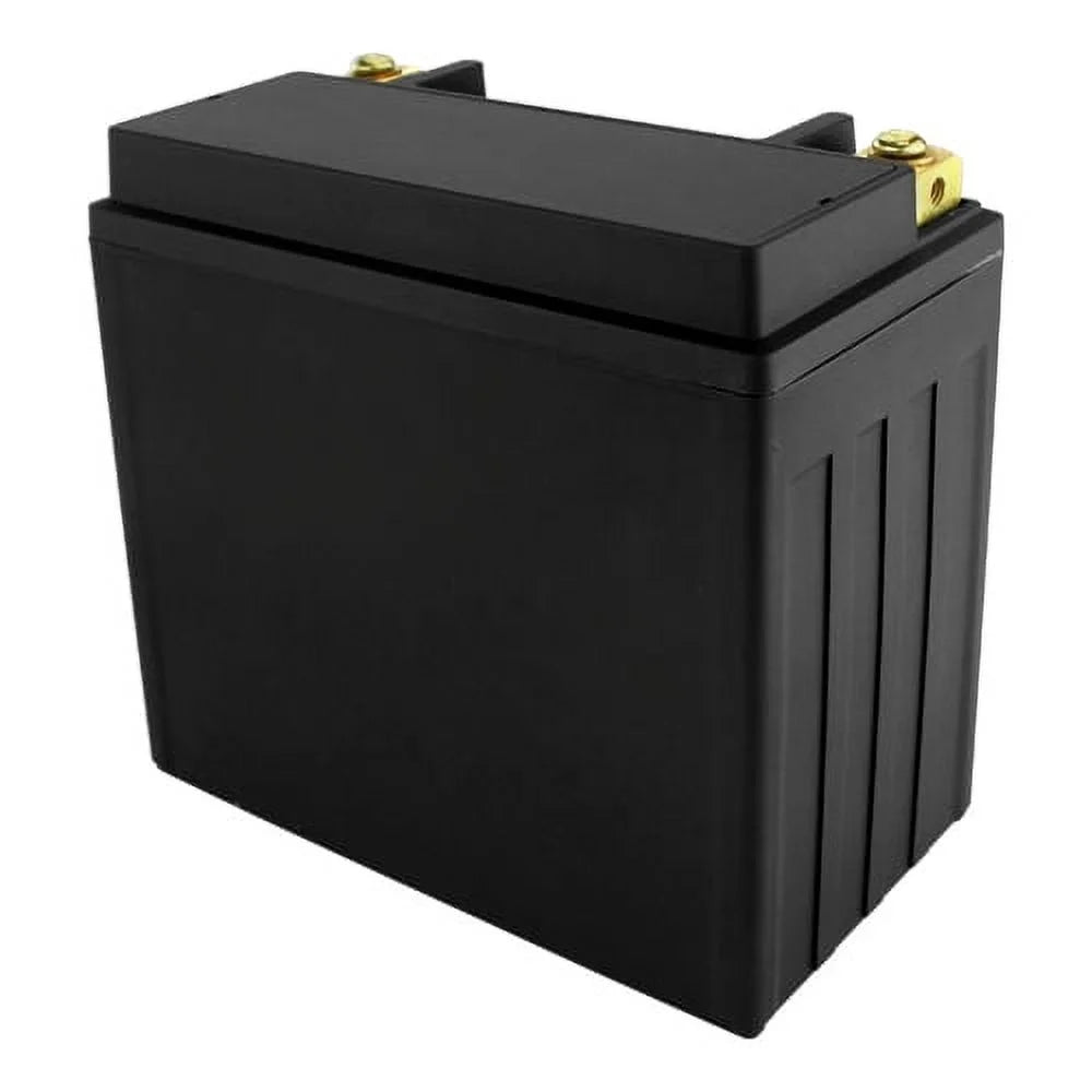 Lithium LiFePO4 Battery Q11515