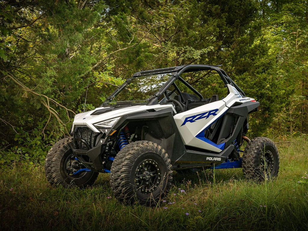 Full Windshield for Polaris RZR Pro XP T8246