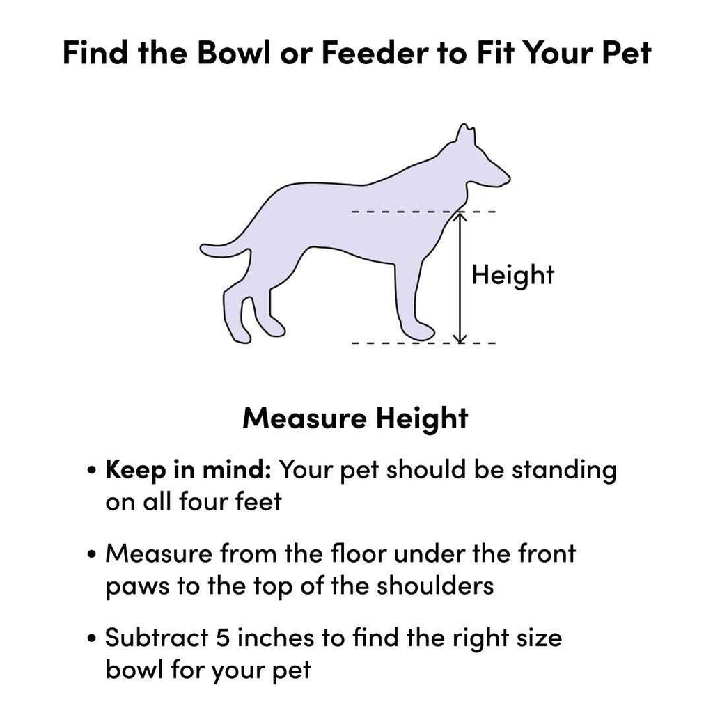 Pet Training and Puppy Pad Holder P5447
