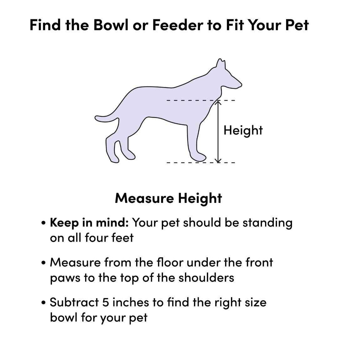 Pet Training and Puppy Pad Holder P5447