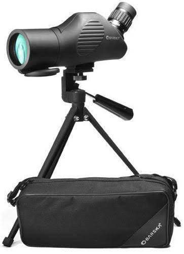 11-44x50 Waterproof Spotting Scope V20508