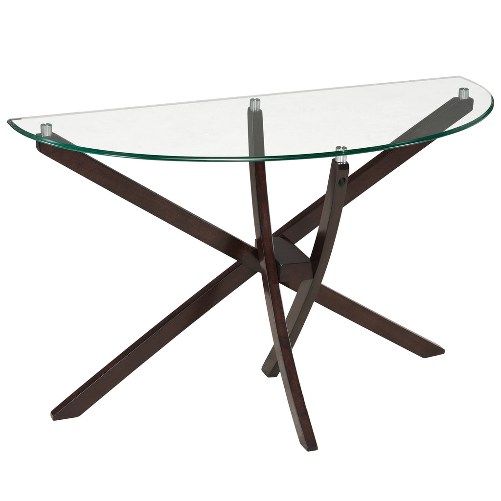 Demilune Sofa Table L369659