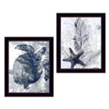 Framed Print S33239