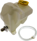 Jeep Wrangler TJ Windshield Washer Reservoir L594829