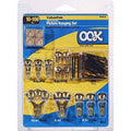 Assorted Professional Picture Hanging Kit C715