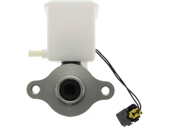 Brake Master Cylinder I395460