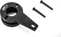 Crankshaft Pulley Holder Removal Tool B4622