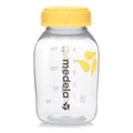 Breast Milk Collection and Storage Bottle Set O990529