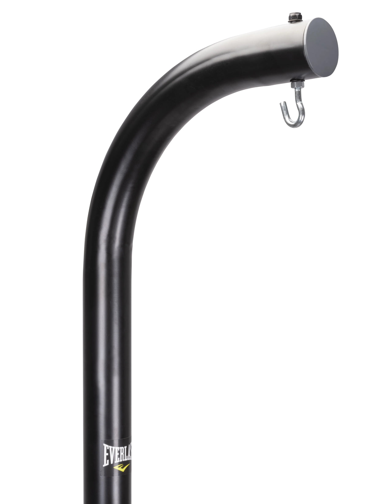 Heavy Bag Stand Y70747
