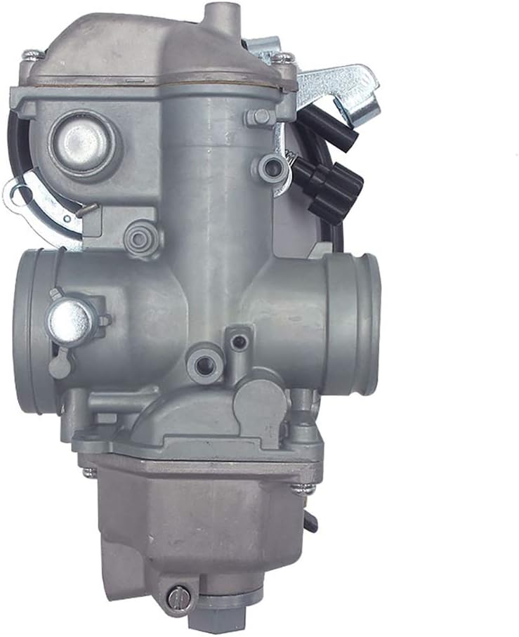 Carburetor for Honda CRF230F V267148