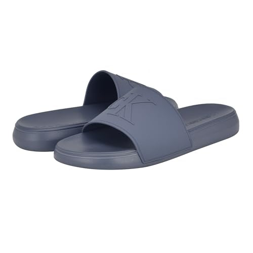Men's Slide Sandal U7966