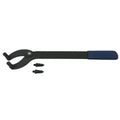 Camshaft Holding Tool T739